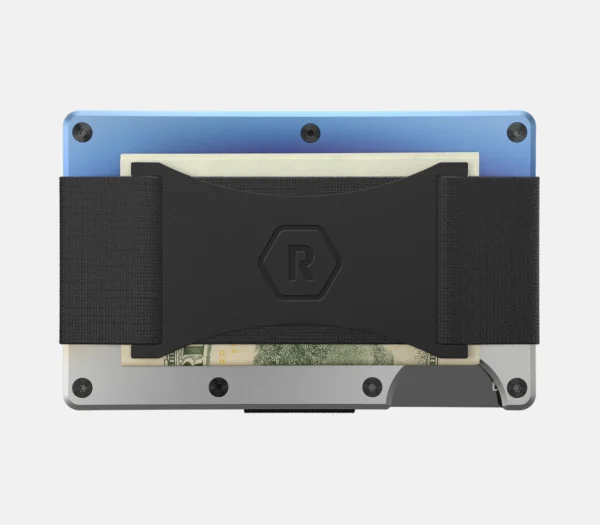 Ridge Wallet - Image 2