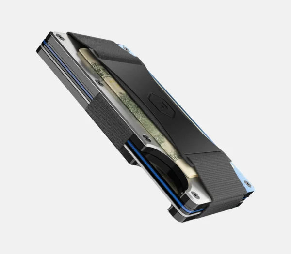 Ridge Wallet - Image 3