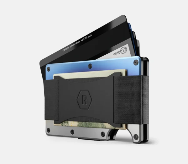 Ridge Wallet - Image 4