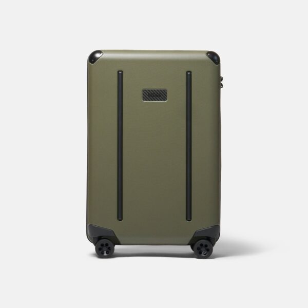 Long Haul Kit - Image 4