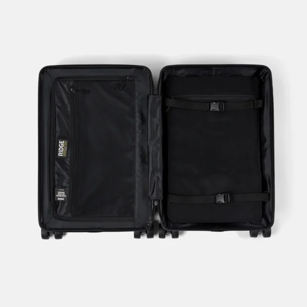 Carry-On - Image 4