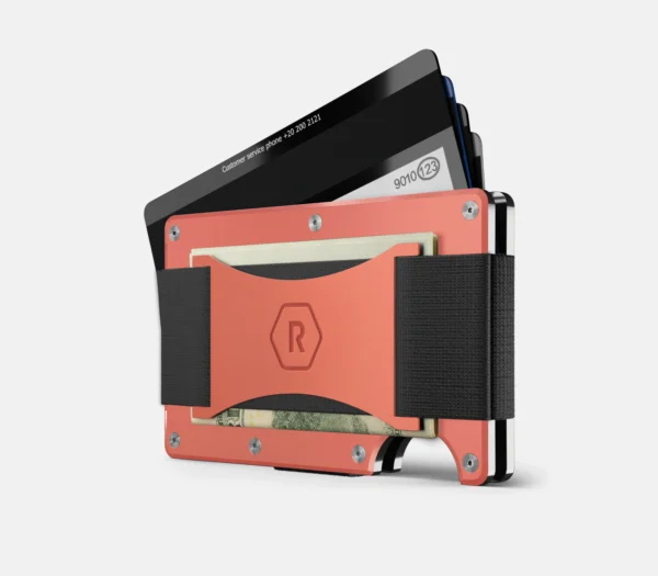 Ridge Wallet - Image 2