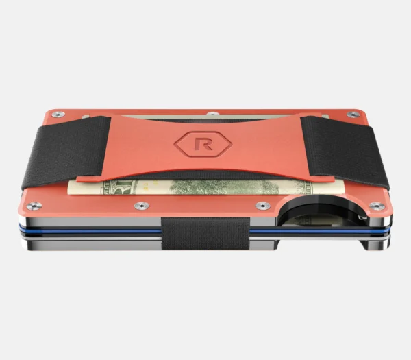 Ridge Wallet - Image 3