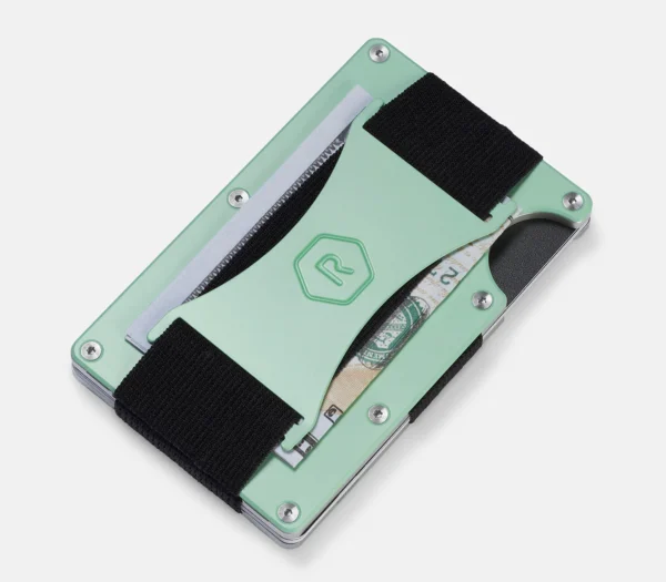 Ridge Wallet - Image 2
