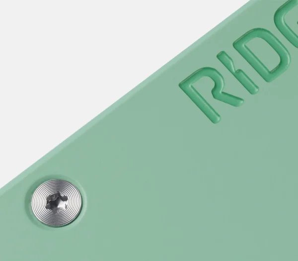 Ridge Wallet - Image 4