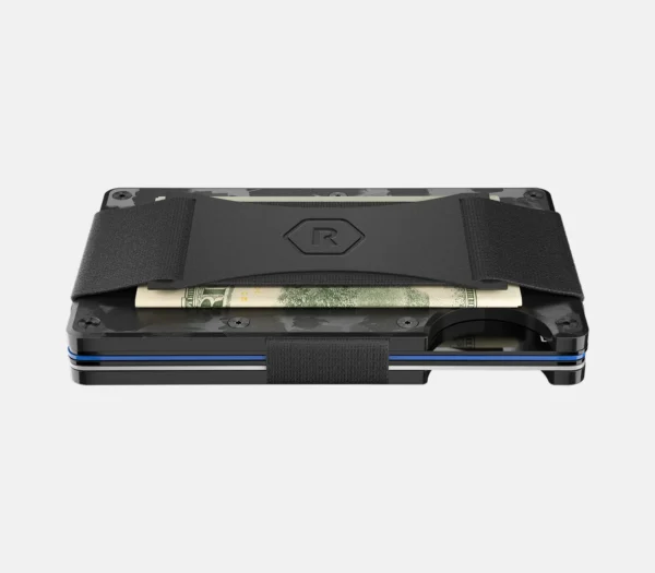 Ridge Wallet - Image 2