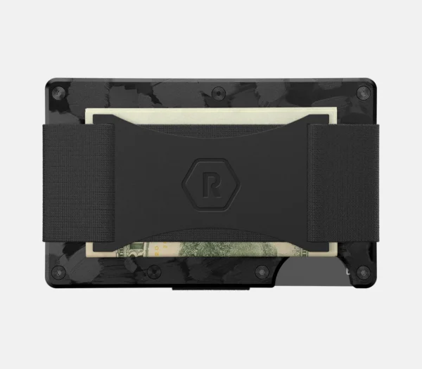 Ridge Wallet - Image 4
