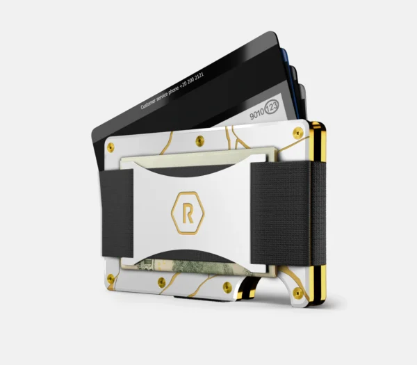Ridge Wallet - Image 2