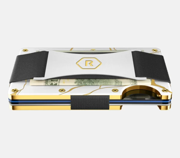 Ridge Wallet - Image 3