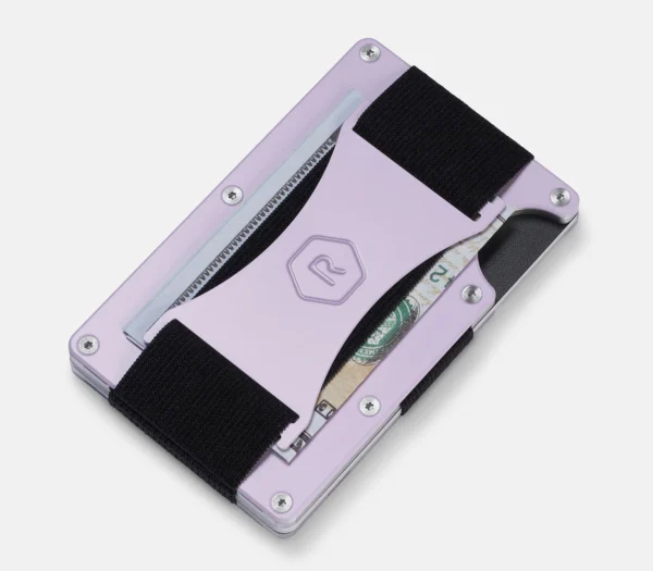 Ridge Wallet - Image 2