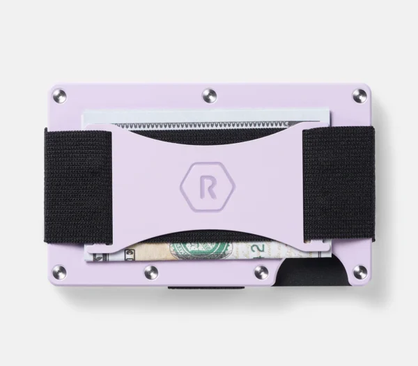 Ridge Wallet - Image 3