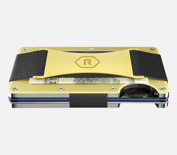 Ridge Wallet - Image 3