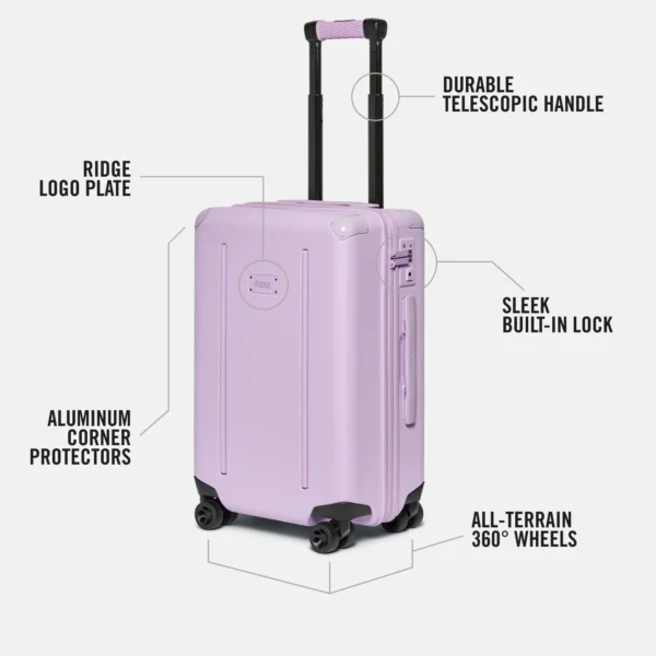 Frequent Flyer Kit - Image 3