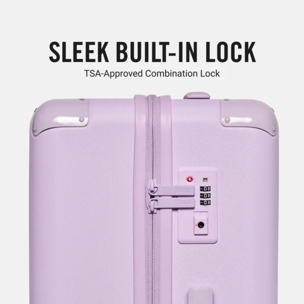 Frequent Flyer Kit - Image 4