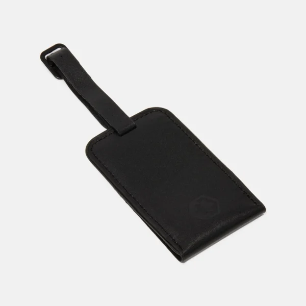 Luggage Tag - Image 2