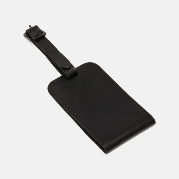 Luggage Tag - Image 3