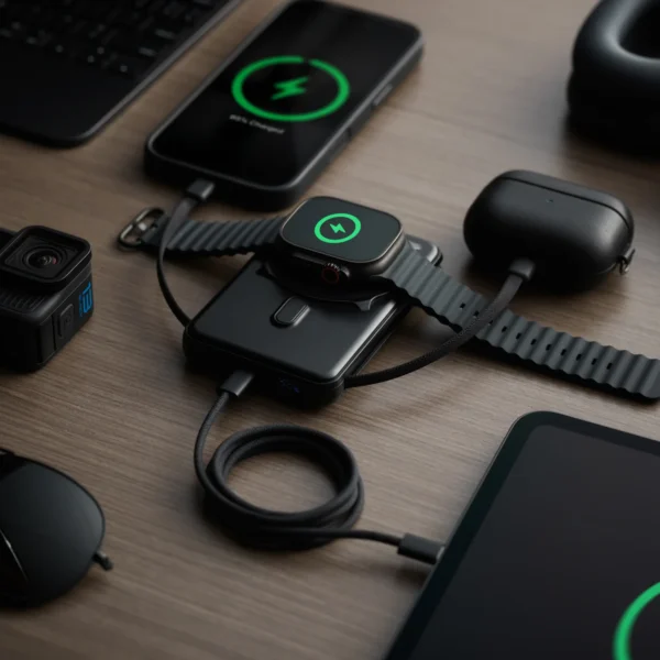 Power Bank Bundle - Image 2