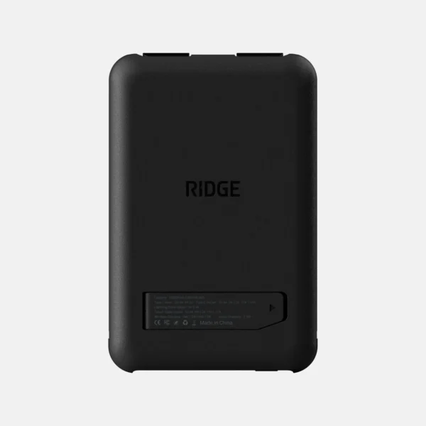 Power Bank Bundle - Image 4