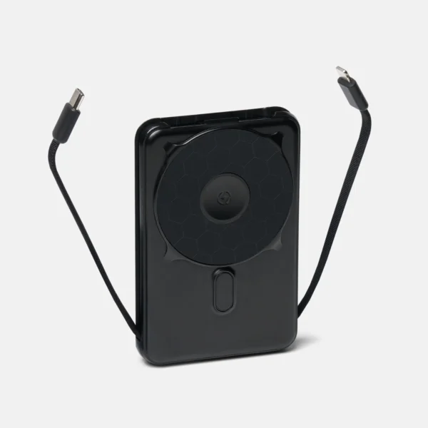 Power Bank Bundle - Image 3
