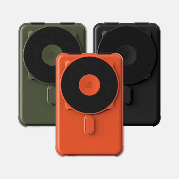 Power Bank Bundle