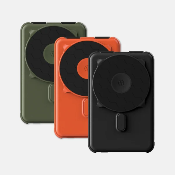 Power Bank Bundle - Image 4