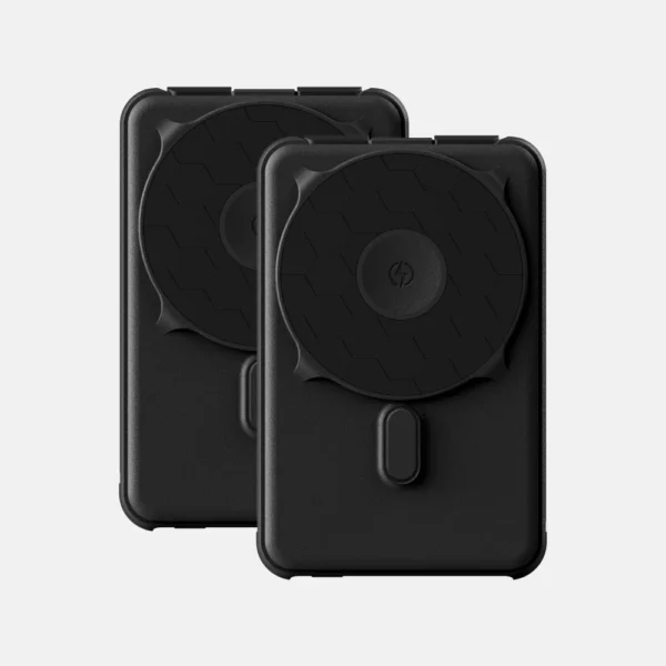 Power Bank Bundle