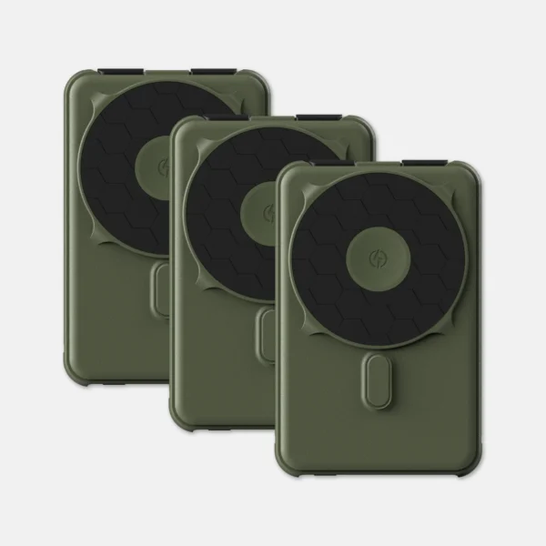 Power Bank Bundle - Image 2