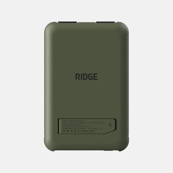 Power Bank Bundle - Image 3