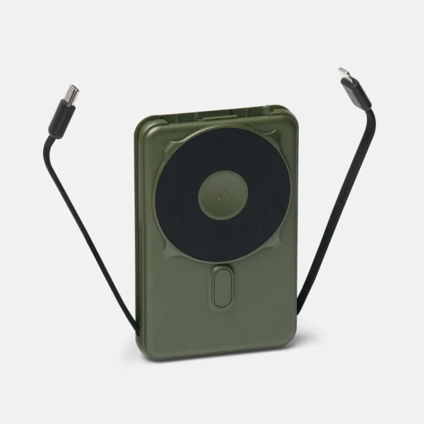 Power Bank Bundle - Image 4
