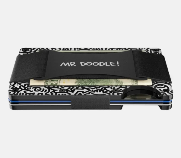 Ridge Wallet - Image 3