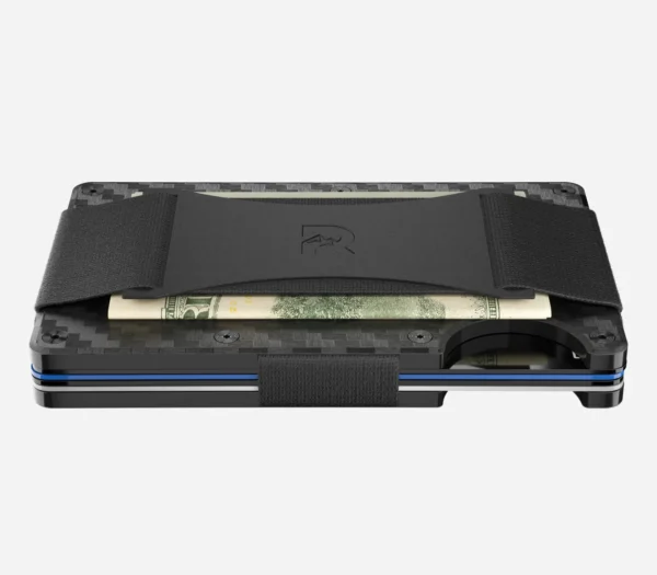 Ridge Wallet - Image 2