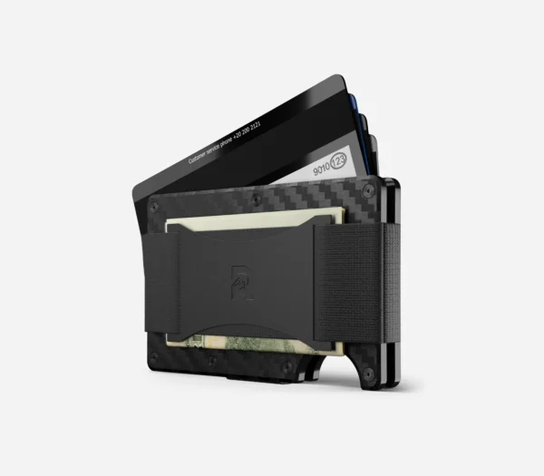 Ridge Wallet - Image 3