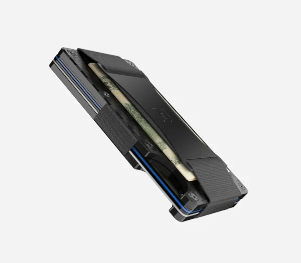 Ridge Wallet - Image 4