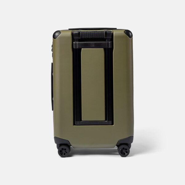 Long Haul Kit - Image 2