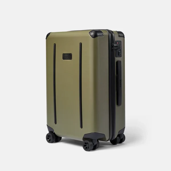 Long Haul Kit - Image 3