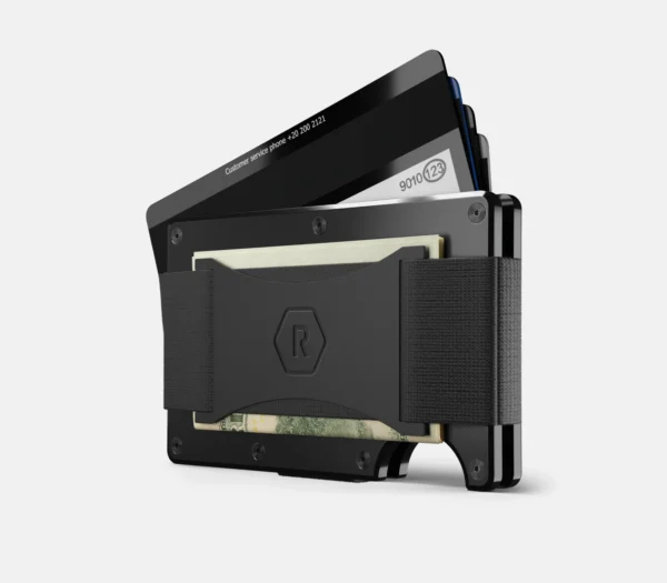 Ridge Wallet - Image 3