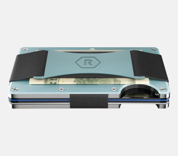 Ridge Wallet - Image 3