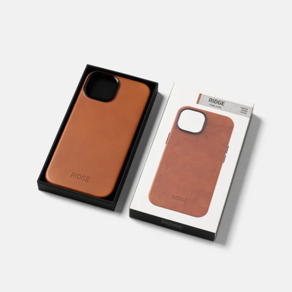 Everyday Phone Case - iPhone 15 - Image 3