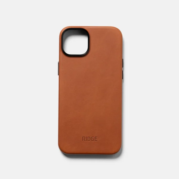 Everyday Phone Case - iPhone 15 Plus