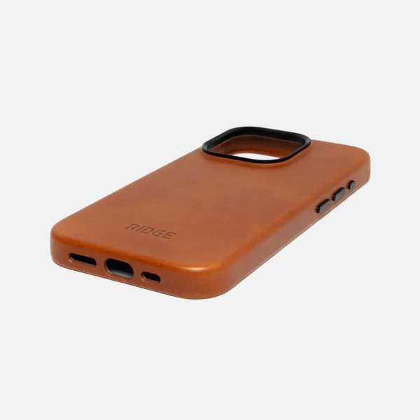 Everyday Phone Case - iPhone 15 Pro - Image 4