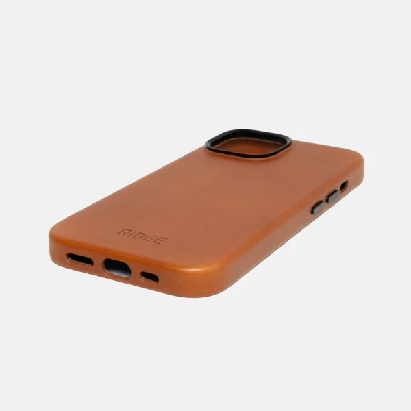 Everyday Phone Case - iPhone 15 - Image 4