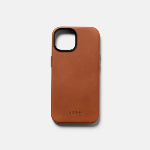 Everyday Phone Case - iPhone 15