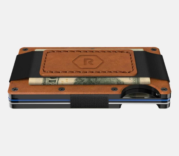 Ridge Wallet - Image 3
