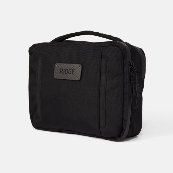 Toiletry Bag - Image 2