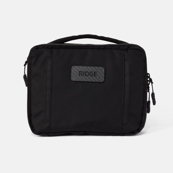 Toiletry Bag