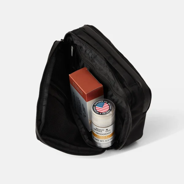 Toiletry Bag - Image 3