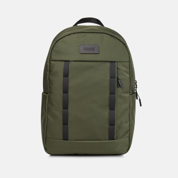 Commuter Backpack