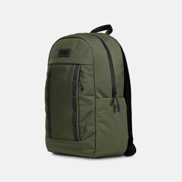 Commuter Backpack - Image 2