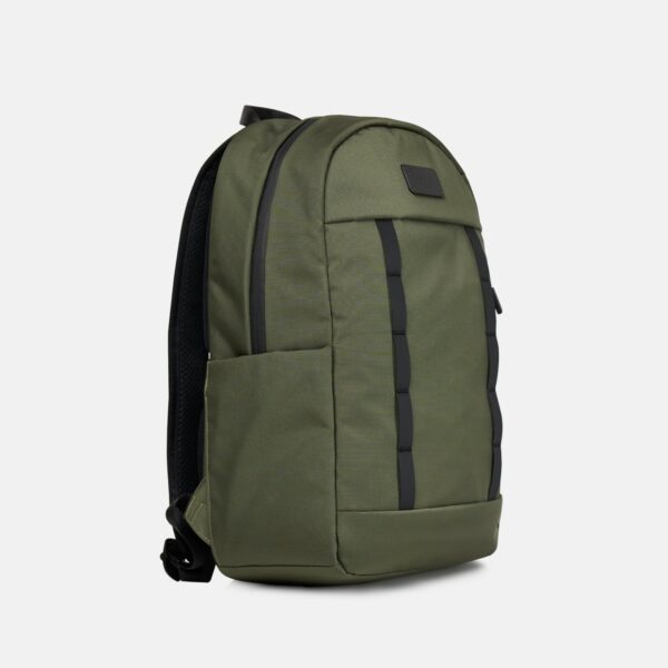 Commuter Backpack - Image 3