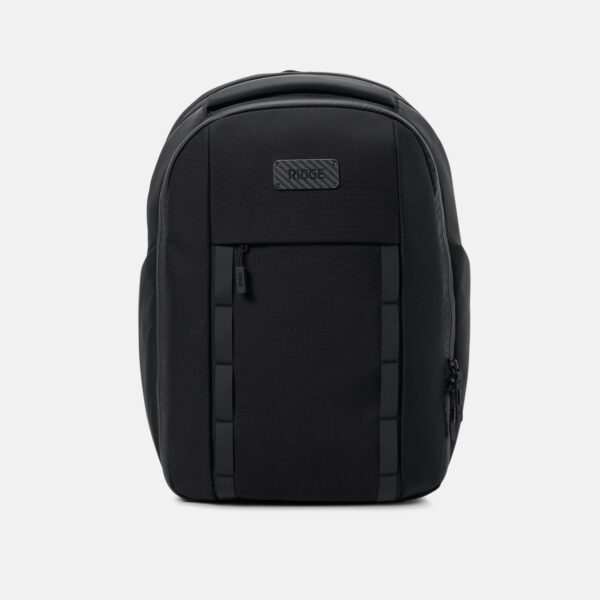 Commuter Backpack Pro